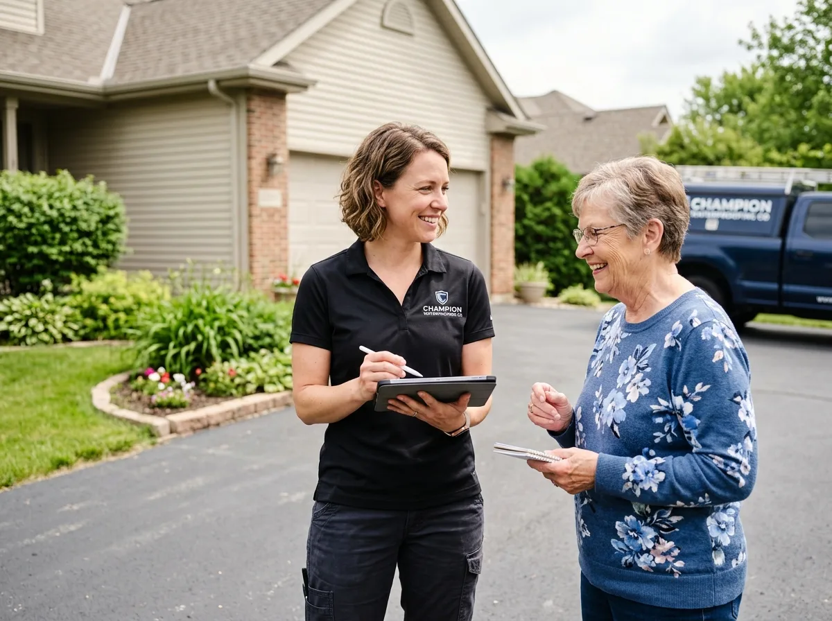 Basement Waterproofing Line Lexington, PA FAQs